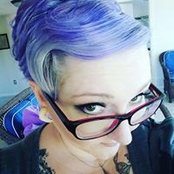 Kristina Lareau's photo