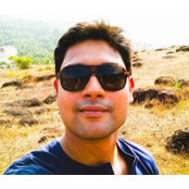 Soumitra Sengupta's photo