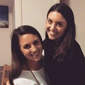 Elly Ferguson's photo