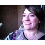 Sara King Downs's photo