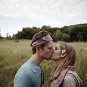 Katie MacPherson's photo