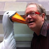 John Williams's photo