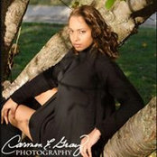 Carmesha King's photo