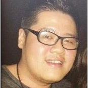 Arvin Chongさんの写真
