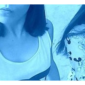 deborah19390 deborah19390さんの写真