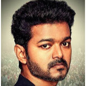 Rathna Vignesh's photo