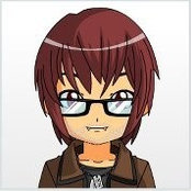 Gideon Riosさんの写真