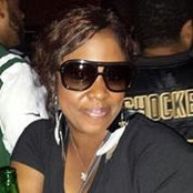Stephanie Gardner-Youngs billede