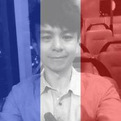 Juztin Wong's photo