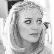 Gemma Longmuir's photo