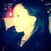 Mirela Stefan's photo