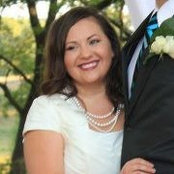 Leila Christensen's photo