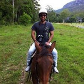 Hussain Baqshi's photo