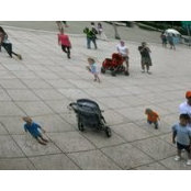 Michael Slabaugh's photo