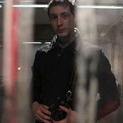 Aleksandr Voloshyns foto
