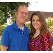 Mallory Harrington's photo