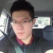 Christopher Tang's photo