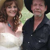 Donna Blaylock's photo
