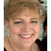 Nancy McWilliams Dipietro's photo