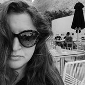 Julia Bolle's photo
