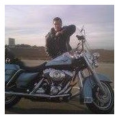 Josh G.'s photo