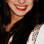 Cibele Cruxen's photo