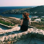 Lauren Xandra's photo