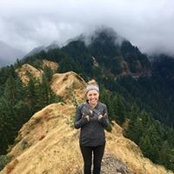 Meg Birchfield's photo