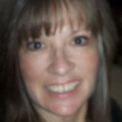 Rose Terry's photo