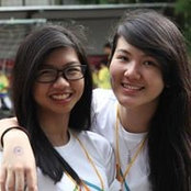 Stella Fabricia's photo