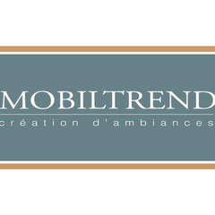 SARL Mobiltrend