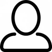 Ahmed Ehab's photo