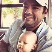 Foto di Fernandoo Oosorio