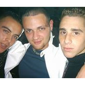 Darren Busuttil's photo