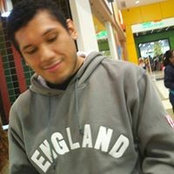 Eduardo Fonseca's photo