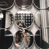 Apada Sudyord's photo