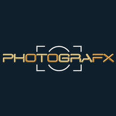 Photografx