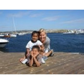 Margriet Tøgard's photo