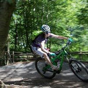 Orla Mitton's photo