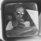 Chiara Migliore's photo