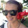 Emily Goodyear