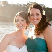 Natasha Pickering's photo
