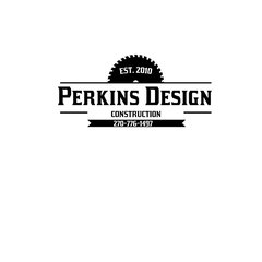 Perkins Design and Construction