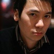 Foto von Wilson Chan