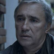 Foto de Геннадий Юдин
