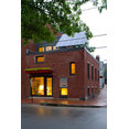 Richard Renner Architects's profile photo