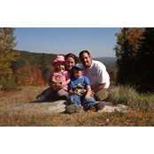 Danielle Perron's photo