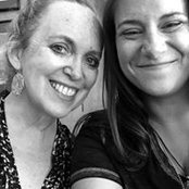 Beth O'Brien's photo