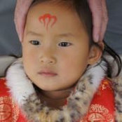 Leslie Gueguen's photo