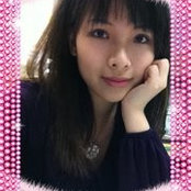Pink Xue's photo